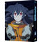 ƃCJƋzPimXtFgDj@Blu-ray BOX@㊪@i萶YŁjyAmazonAA-on STOREz