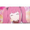 ƃCJƋzPimXtFgDj@Blu-ray BOX@㊪@i萶YŁjyAmazonAA-on STOREz