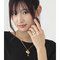 CS[JCW[@S[JCCG[^JE~tB@RCO