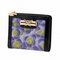 G@QI~ANNA SUI@܂z