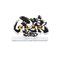 ANSfBXvCEX TGAROy22021N12z