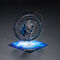 Eg}[@DAD]h}`bNANfBV]