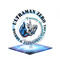 Eg}[@DAD]h}`bNANfBV]