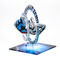Eg}[@DAD]h}`bNANfBV]
