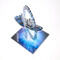 Eg}[@DAD]h}`bNANfBV]