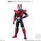 SHODO-X ʃC_[15(10)