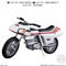 SHODO-X ʃC_[15(10)