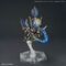 SDW HEROES MK_GsI _[N}XNVer.