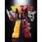 @E[JCW[@DX METAL APPEND [JCI[WKI[