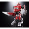 @E[JCW[@DX METAL APPEND [JCI[WKI[