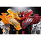 @E[JCW[@DX METAL APPEND [JCI[WKI[