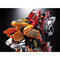 @E[JCW[@DX METAL APPEND [JCI[WKI[