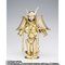 yTNTizmߐ_bEX Ah_uiV߁j `GOLDEN LIMITED EDITION`y2022N1z
