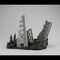 Realistic Model Series @mK_i1/144HGV[Ypj GXgN`[yGS02zj[[Nsp