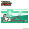 TIGER & BUNNY oX^I@|X^[