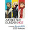 機動戦士ガンダムAGE Blu-ray Box（特装限定版）