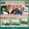 y4:2022N1zTIGER & BUNNY }`P[XRNV