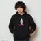 ULTRA STYLE@уp[J[@Y@gl