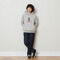 ULTRA STYLE@уp[J[@Y@gl
