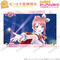 uCuIwXN[AChD@ww BIRTHDAYv[g`㌴jZbg`
