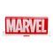 ANSfBXvCEX  }[x {bNX S/Marvel Box Logoy6  2022N1z