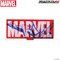 ANSfBXvCEX  }[x {bNX S XpC_[}/Marvel Box Logo Spider-many32022NPz