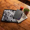 DEATH NOTE }`P[X