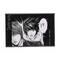 ynsNIzDEATHNOTE X^htʃobWRNVi_jiS11j