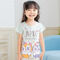 nbs[pbN2022iGIRLSj