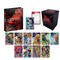 y2F2022N3zX[p[hS{[q[[Y 11th ANNIVERSARY SPECIAL SET