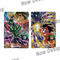 y2F2022N3zX[p[hS{[q[[Y 11th ANNIVERSARY SPECIAL SET