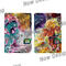 y2F2022N3zX[p[hS{[q[[Y 11th ANNIVERSARY SPECIAL SET