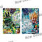 y2F2022N3zX[p[hS{[q[[Y 11th ANNIVERSARY SPECIAL SET