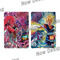 y2F2022N3zX[p[hS{[q[[Y 11th ANNIVERSARY SPECIAL SET
