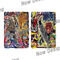 y2F2022N3zX[p[hS{[q[[Y 11th ANNIVERSARY SPECIAL SET