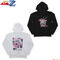 @mK_ZZ XN[Vbg Wbvp[J[