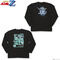 @mK_ZZ XN[Vbg OX[uTVc