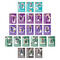uEܗY in iW^E@`L~ő{̒i`v ANX^h