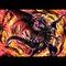 yI̔zART WORKS MONSTERS wVYfGX^[Yx ^g̍