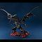 yI̔zART WORKS MONSTERS wVYfGX^[Yx ^g̍