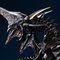 yI̔zART WORKS MONSTERS wVYfGX^[Yx ^g̍