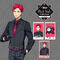 uq̃oXP Black Style Collection Ver.Akashiv~jCXgV[gZbgR