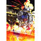 機動戦士ガンダムSEED HDリマスター Complete Blu-ray BOX　（特装限定版）【メーカー特典付き】