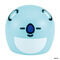 CUTOCO@BT21@KOYA