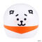 CUTOCO@BT21@RJ