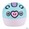 CUTOCO@BT21@MANG