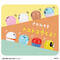 CUTOCO@BT21@MANG