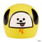 CUTOCO@BT21@CHIMMY