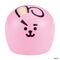 CUTOCO@BT21@COOKY
