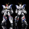 gf 1/144 hOi[1 t^[P^CvyQFQOQQNSz